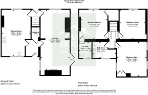 Main Residence.png