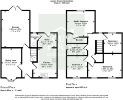 16 cygnet close.png