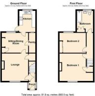 Floorplan.jpeg