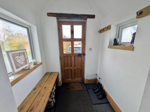 Porch.jpg
