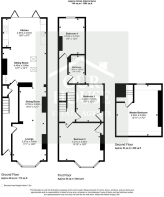FLOORPLAN.png