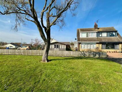 Chapel Garth, Skipsea, Driffield