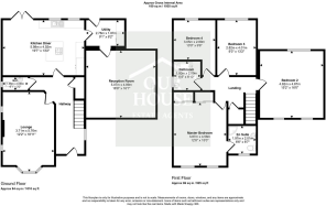 24 Bentinck Lane.png