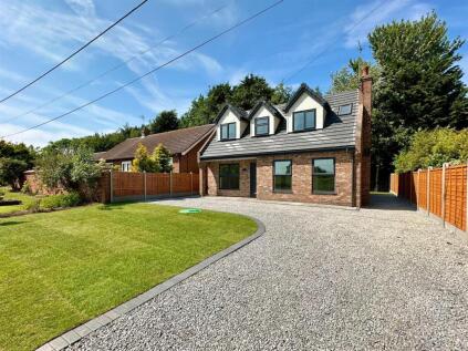 Mappleton Road, Great Hatfield, Hull