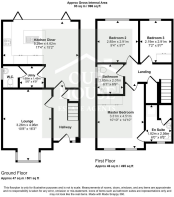 37 Strickland Drive.png