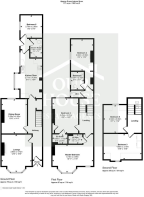3 Victoria Avenue.png