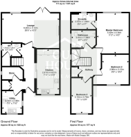 14 Rawson Way .png
