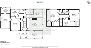 2 Ambaston Road.png