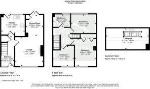 48 Stanley Avenue .png
