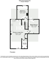 1c Marlbrough Avenue  (1).png