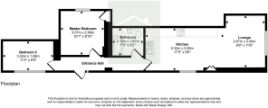 1 Marlborough Avenue .png