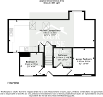 floorplan.png
