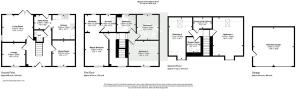 11 Farrants Way  (4).png