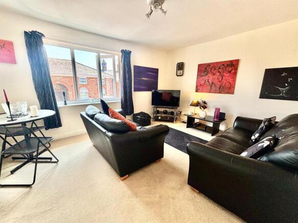 WhatsApp Image 2025-06-18 at 10.32.15_e7c877a2.jpg