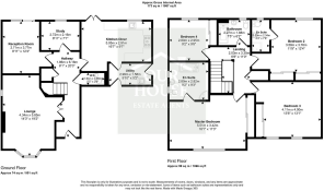 27 The Hawthorns.png