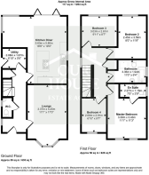 31 Mill House Way .png
