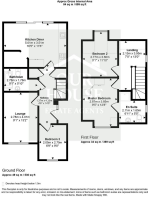 11 Rowton Drive .png