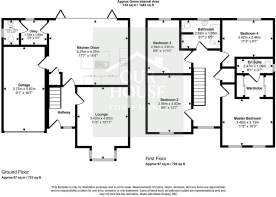 17 Strickland Drive .png