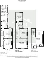 15 Clifton Street .png