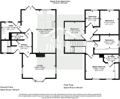 8 Springfield Close .png