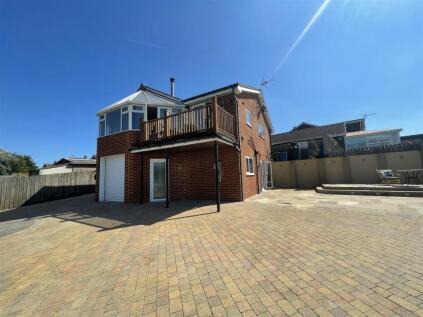 Castle View, Skipsea, Driffield