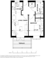 Floor Plan 3 The Knollys.JPG