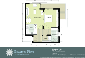 APARTMENT 82.pdf