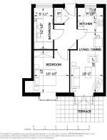 Floor Plan 10 St Swithuns.JPG