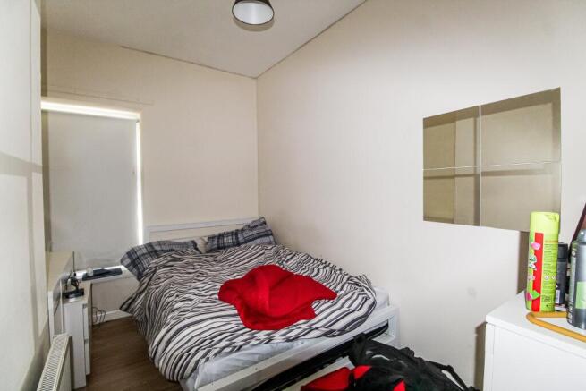Brook Room 5