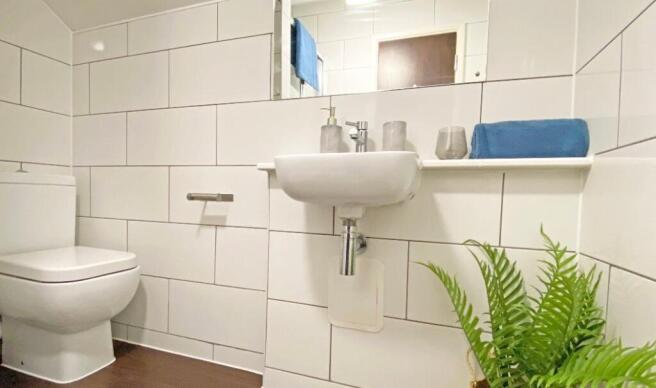 damside--10576947892