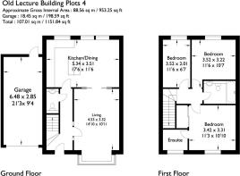 Old Lecture Building Plots 4_v2.jpg