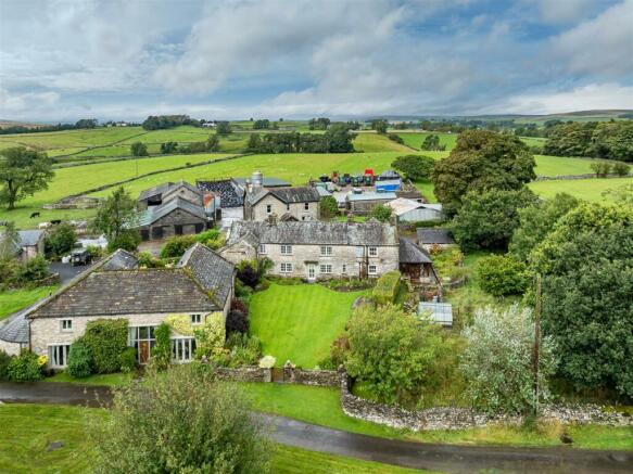 Town Head House Aerials.jpg