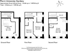 House 6