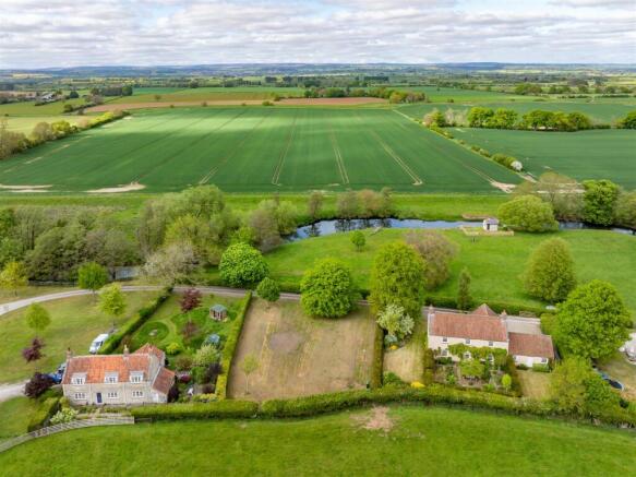 plot 2 east ness-11.jpg