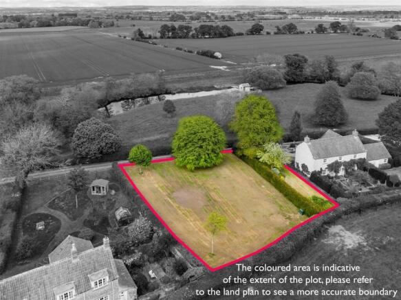Plot 2 area shot.jpg
