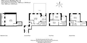 FP138047_Old Lecture Building_Plot 10_v4.jpg