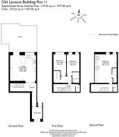 FP138047_Old Lecture Building_Plot 11_v3.jpg