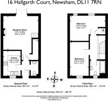 16 Hallgarth Court, Newsham.jpg
