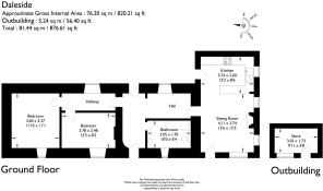 FP142804_0_Daleside.jpg