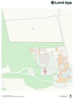Land Plan