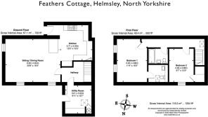 Feather Cottage, Helmsley.jpg