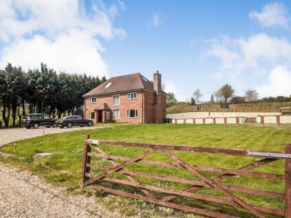 Lake View, Ashford Road, Chartham, Canterbury