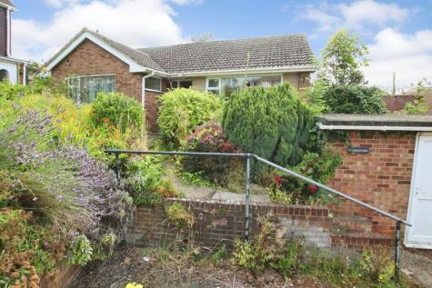 Coppernobs, Preston Hill, Wingham, Canterbury