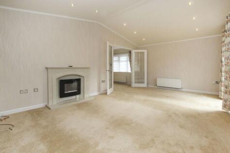 Meadow View, Pilgrims Retreat, Maidstone