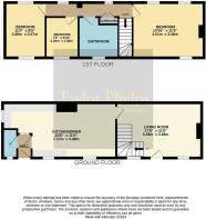 sg127rh-High (1).jpg