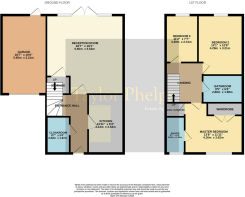 44TheCedarsBroxbourneHertfordshireEN106FX-High.png