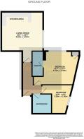 churchhouse-High.jpg