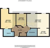 StewartPlaceWareSG129UN-High.jpg