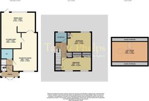 sg129nn-High (2).jpg