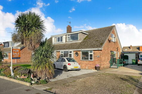 Hooks Lane, Thorngumbald, Hull, HU12